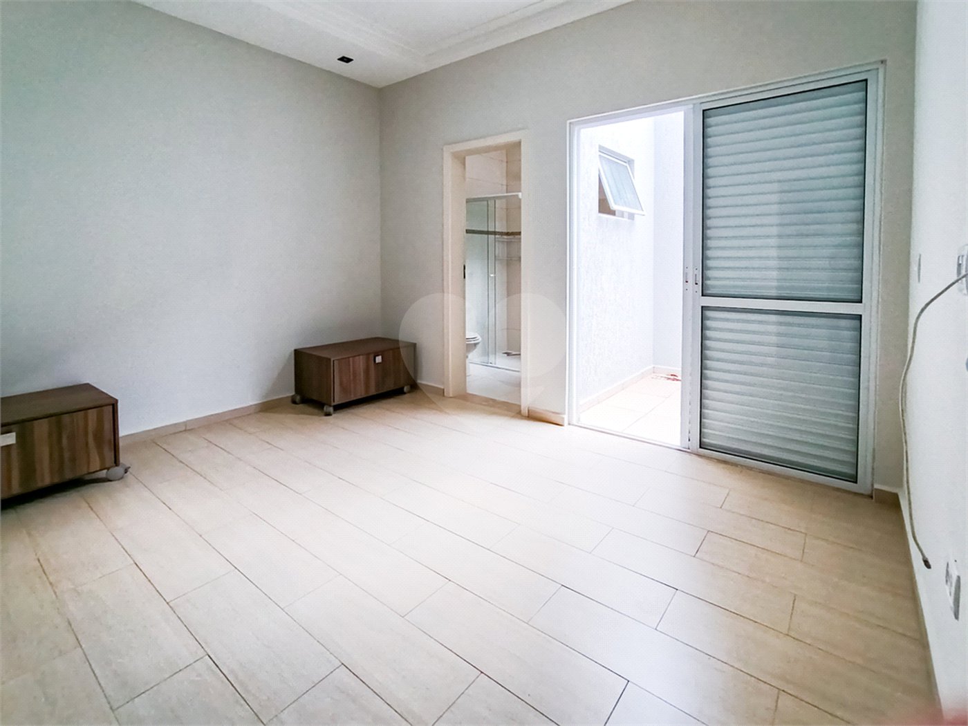 Casa à venda com 3 suítes no condomínio Belvedere Ii, Votorantim - SP