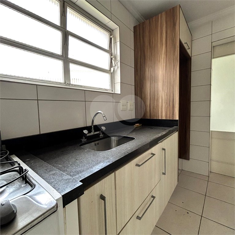 Sobrado à venda com 2 quartos em Barra Funda, São Paulo, SP