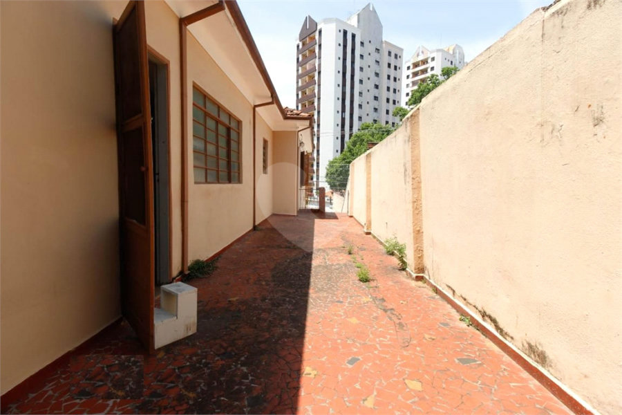 Sobrado à venda com 3 quartos, sendo 1 suíte, em Casa Verde, São Paulo, SP