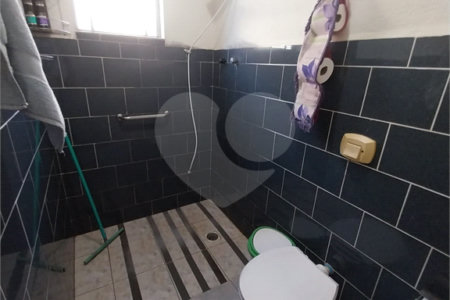 Casa Térrea à venda com 2 quartos, sendo 1 suíte, em Vila Costa e Silva, Indaiatuba, SP