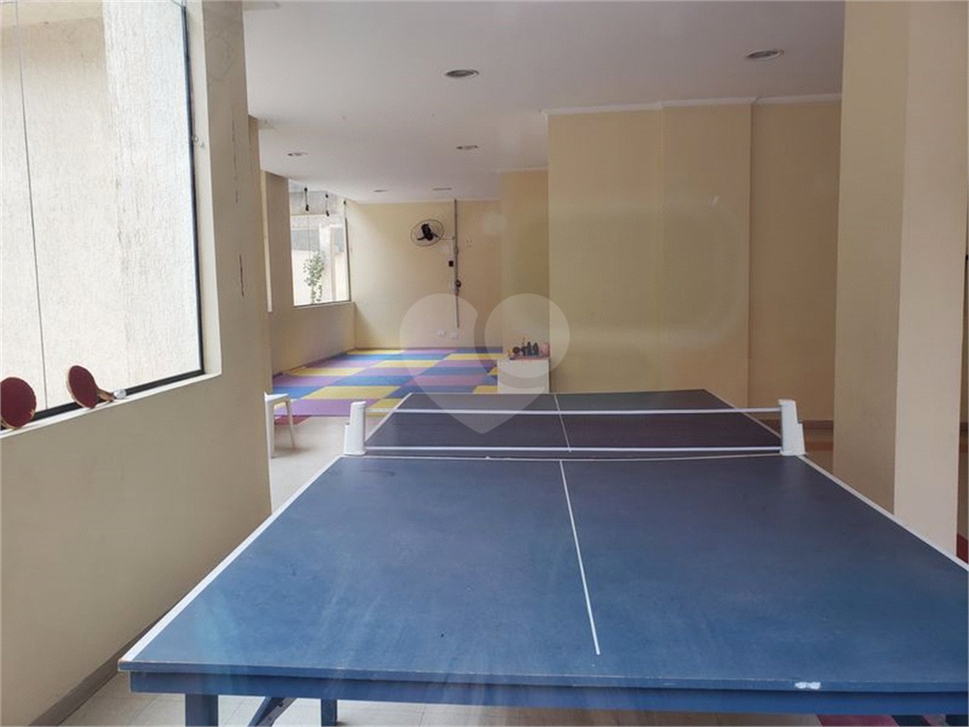 Apartamento à venda com 3 quartos, sendo 1 suíte, em Santo Amaro, São Paulo, SP