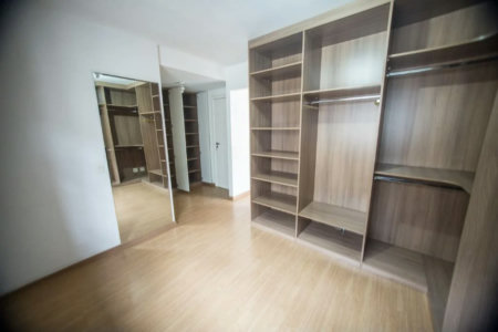 Casa à venda com 3 suítes no condomínio Jardim Ouro Preto - Villas Paulistas, São Paulo - SP