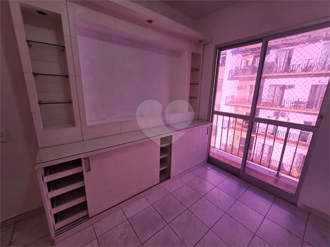 Apartamento à venda com 2 quartos em Vila Isabel, Rio de Janeiro, RJ