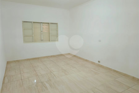 Casa para alugar com 2 quartos no Centro, Indaiatuba, SP