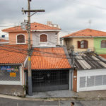 Casa à venda com 3 quartos, sendo 1 suíte, em Vila Gustavo, São Paulo, SP
