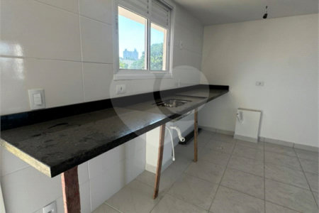 Apartamento para alugar em Vila Bela, São Paulo, SP