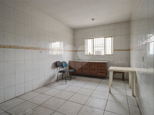 Prédio à venda em Santo Amaro, São Paulo, SP