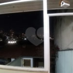 Sobrado à venda com 2 quartos em Vila Gumercindo, São Paulo, SP