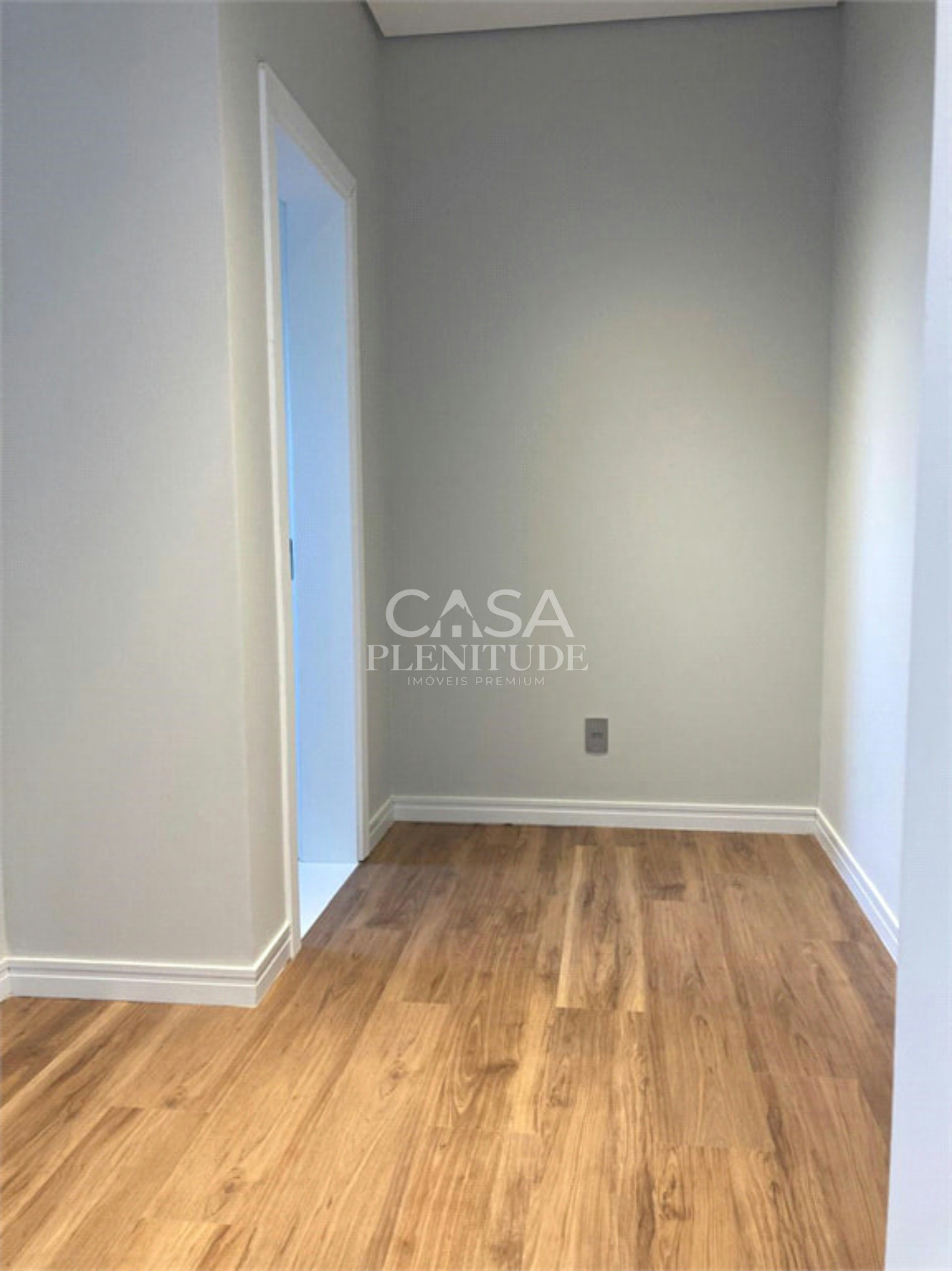 Casa em condomínio à venda com 4 suítes em Vila Martins, Itu, SP