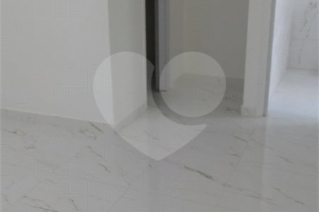 Apartamento a venda no centro de São Paulo
