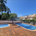 Apartamento à venda com 2 quartos em Jardim Ester, São Paulo, SP