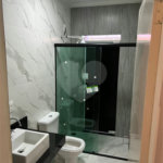 Casa à venda com 3 quartos, sendo 1 suíte, em Loteamento Serra dos Cristais, Várzea Paulista, SP
