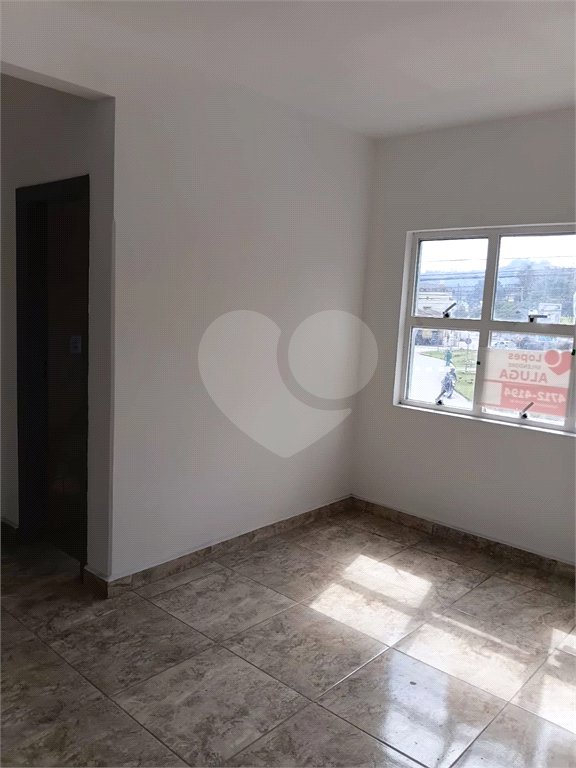 Sala à venda ou para alugar no Centro, São Roque, SP
