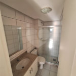 Apartamento à venda com 3 quartos, sendo 1 suíte, em Campo Grande, Rio de Janeiro, RJ