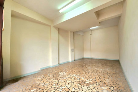 Apartamento à venda, 97 m² por R$ 569.000,00 - Aparecida - Santos/SP
