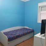 Apartamento à venda com 2 quartos, sendo 1 suíte, em Jardim Parque Morumbi, São Paulo, SP