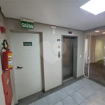 Sala à venda ou para alugar em Vila Olímpia, São Paulo, SP