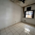 Casa à venda, 125 m² por R$ 700.000,00 - Aparecida - Santos/SP