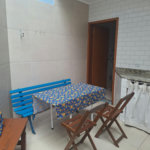 Casa à venda com 2 suítes em Vila Rosália, Guarulhos, SP
