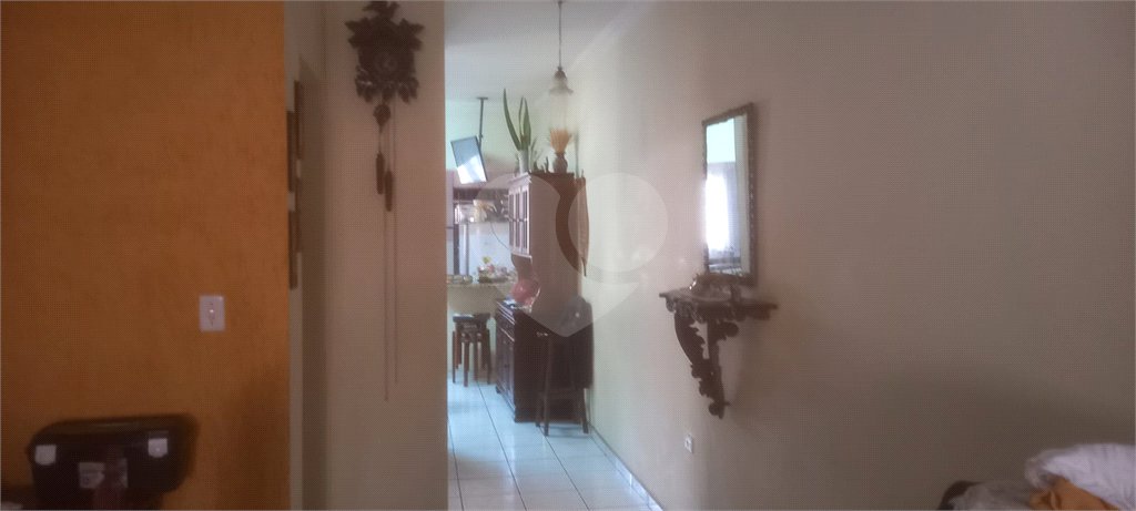 Casa à venda com 3 quartos, sendo 1 suíte,  em Vila Augusta, Guarulhos, SP