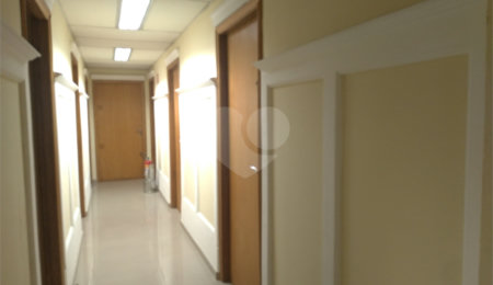 Prédio à venda ou para alugar em Limão, São Paulo, SP