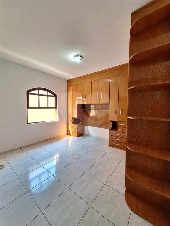 Casa à venda com 3 quartos, sendo 1 suíte, em Nova Vinhedo, Vinhedo, SP