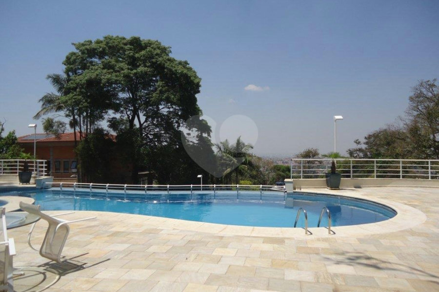 Casa à venda com 1 quarto em Tremembé, São Paulo, SP
