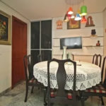 Apartamento à venda com 3 suítes em Brooklin Novo, São Paulo, SP