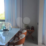 Casa à venda com 3 quartos, sendo 1 suíte, em Village Moutonnée, Salto, SP