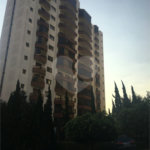 Apartamento à venda com 4 suítes em Vila Suzana, São Paulo, SP