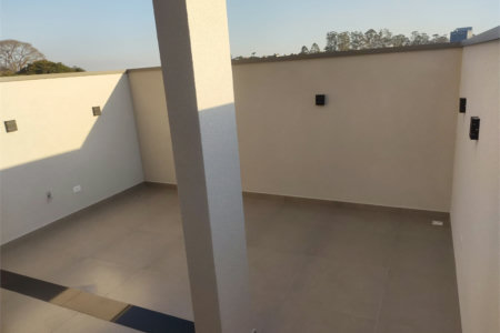 Sobrado à venda com 3 suítes, em Jardim Planalto, Arujá, SP