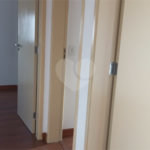 Apartamento à venda com 3 quartos, sendo 1 suíte, em Picanço, Guarulhos, SP
