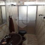 Sobrado à venda com 3 quartos, sendo 1 suíte, em Vila São Francisco (zona Sul), São Paulo, SP