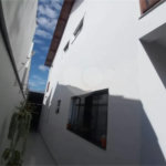 Casa à venda com 3 quartos, sendo 1 suíte, em Jardim Wanel Ville V, Sorocaba, SP
