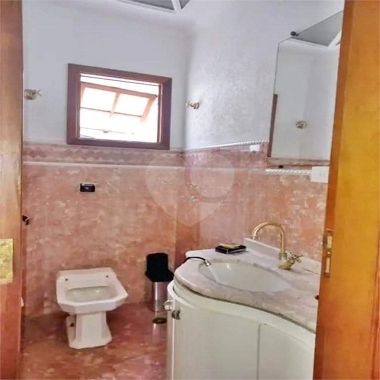 Casa à venda com 4 quartos, sendo 3 suítes, em Parada Inglesa, São Paulo, SP