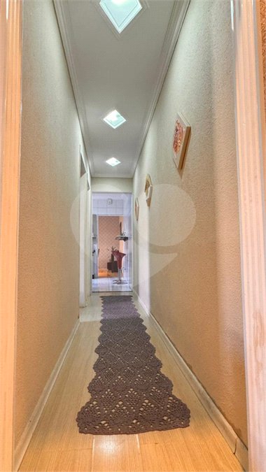Casa à venda com 3 quartos, sendo 1 suíte,  em Mogi Moderno, Mogi das Cruzes, SP