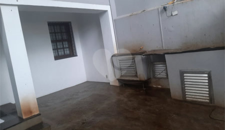 Casa à venda com 7 quartos em Maracanã, Rio de Janeiro, RJ