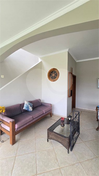 Casa à venda com 4 suítes no condomínio Acmti - Colinas do Mosteiro, Terras de Itaici e Recanto dos Pássaros, Indaiatuba - SP