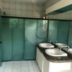 Casa à venda com 5 suítes no condomínio Alpes da Cantareira, Mairiporã - SP