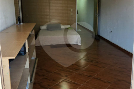 Casa à venda com 3 suítes em Jardim Presidente Dutra, Guarulhos, SP