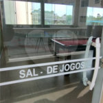 Apartamento à venda com 2 quartos em Campo Grande, Rio de Janeiro, RJ