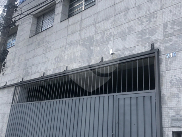 Prédio à venda em Imirim, São Paulo, SP