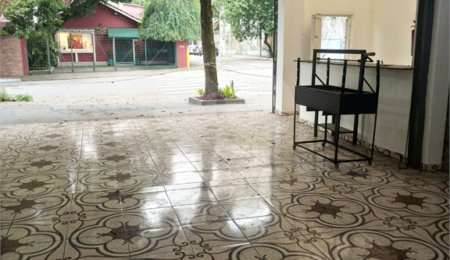 Loja para alugar em Campo Belo, São Paulo, SP