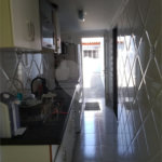 Casa Térrea com 3 dormitórios.