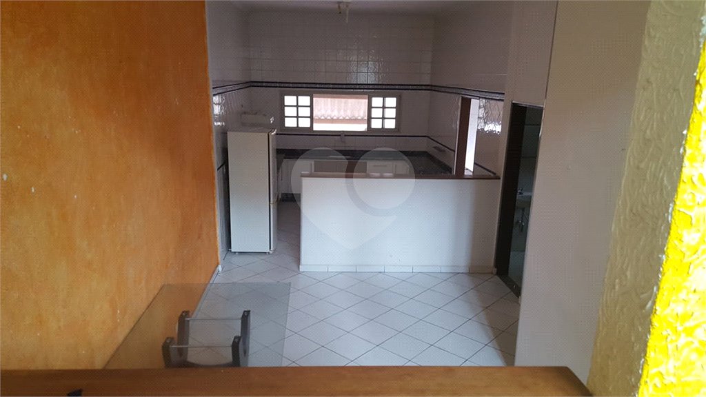 Casa à venda com 3 quartos, sendo 1 suíte,  no Brasilândia, São Paulo, SP
