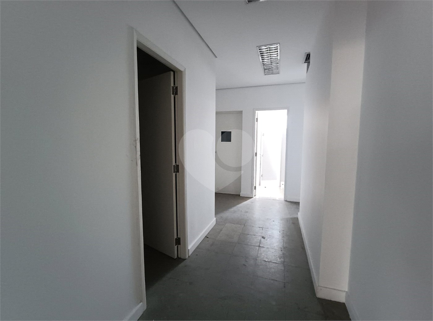 Prédio para alugar em Jardim Vergueiro, Sorocaba, SP