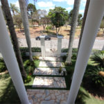 Casa à venda com 5 suítes em Jardim Colombo, Itapetininga, SP