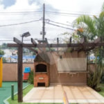 Apartamento à venda com 2 quartos em Vila Nova Cachoeirinha, São Paulo, SP