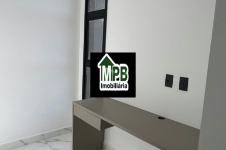Casa à venda com 3 quartos, sendo 1 suíte, no condomínio Jardim Residencial Villagio Ipanema I, Sorocaba - SP