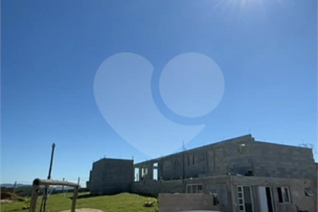 Sítio à venda com 2 quartos, sendo 1 suíte,  em Cocuera, Mogi das Cruzes, SP